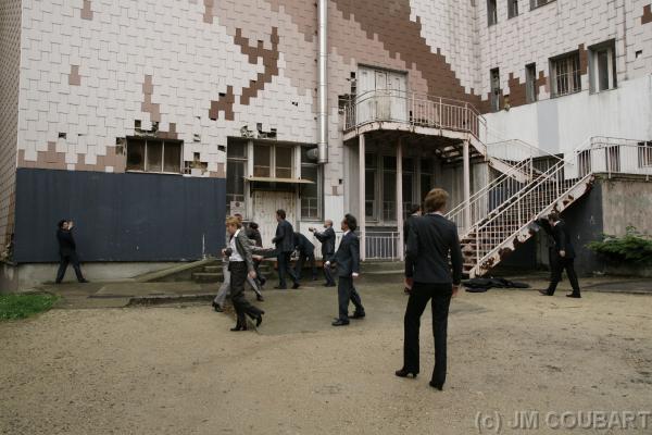 Diapositive suivante